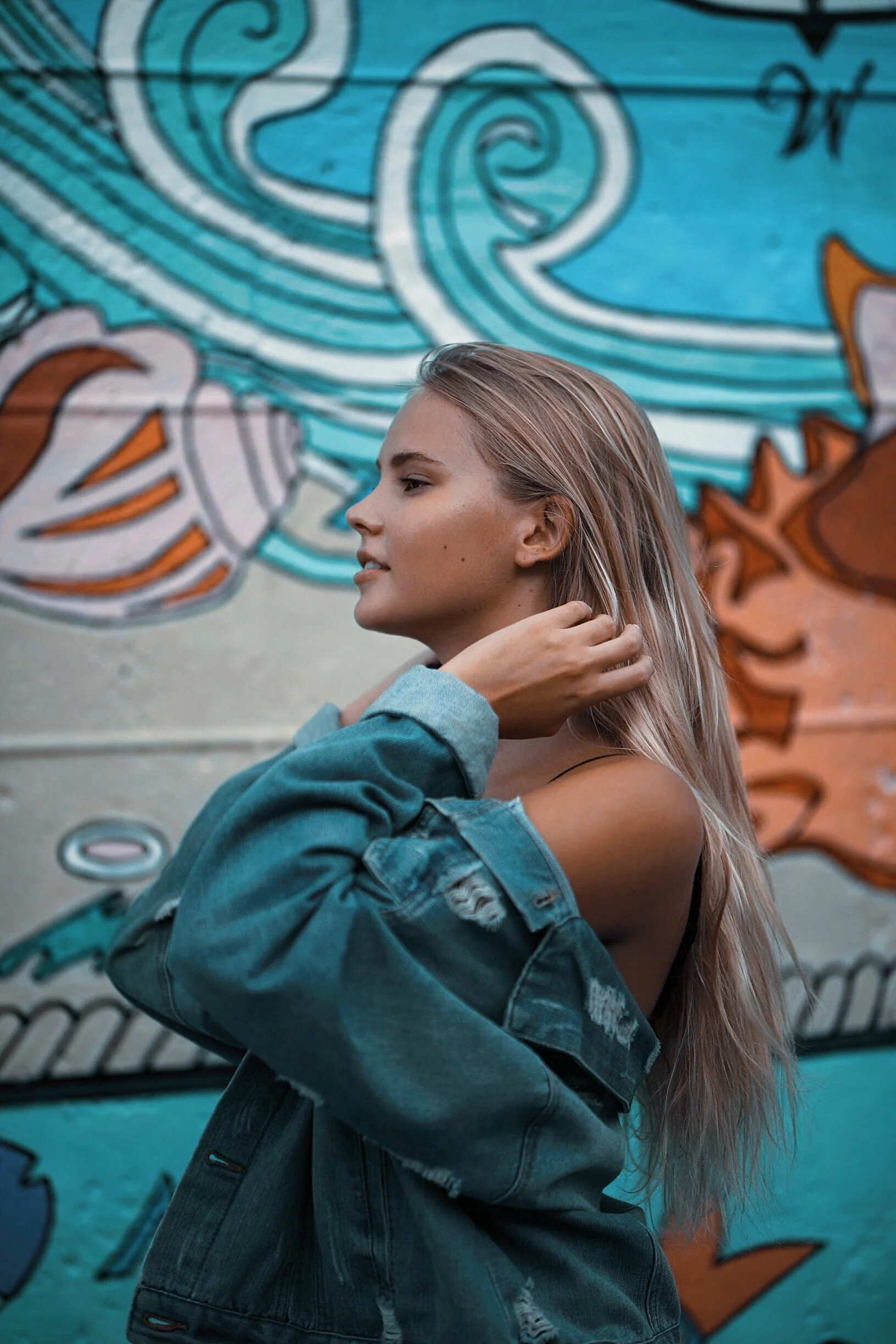 54317F21-AAB7-4621-8A67-D5954B433057.jpg