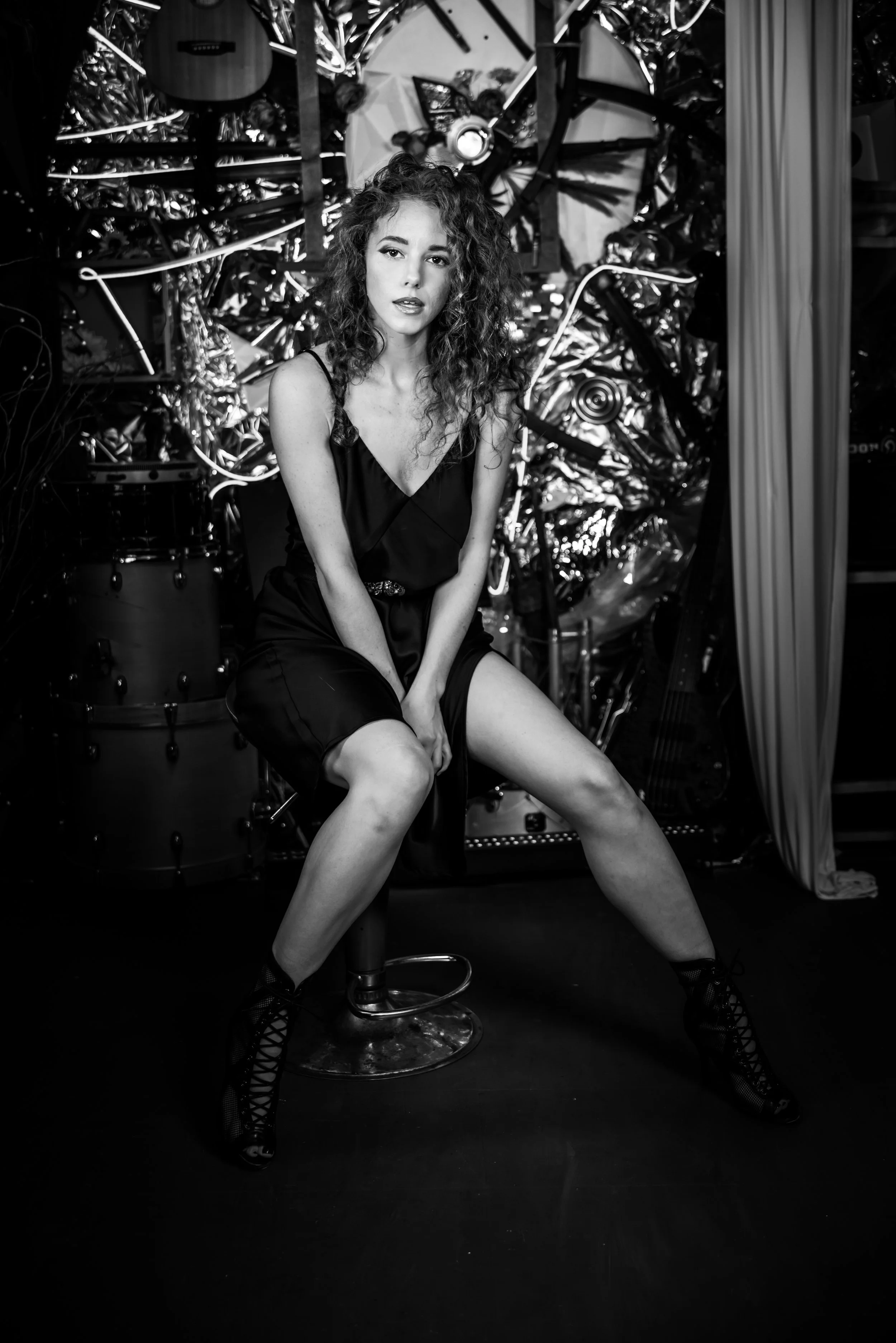 3-Victoria-Finehout-Vigil-TFM-1461-Enhanced-2.jpg
