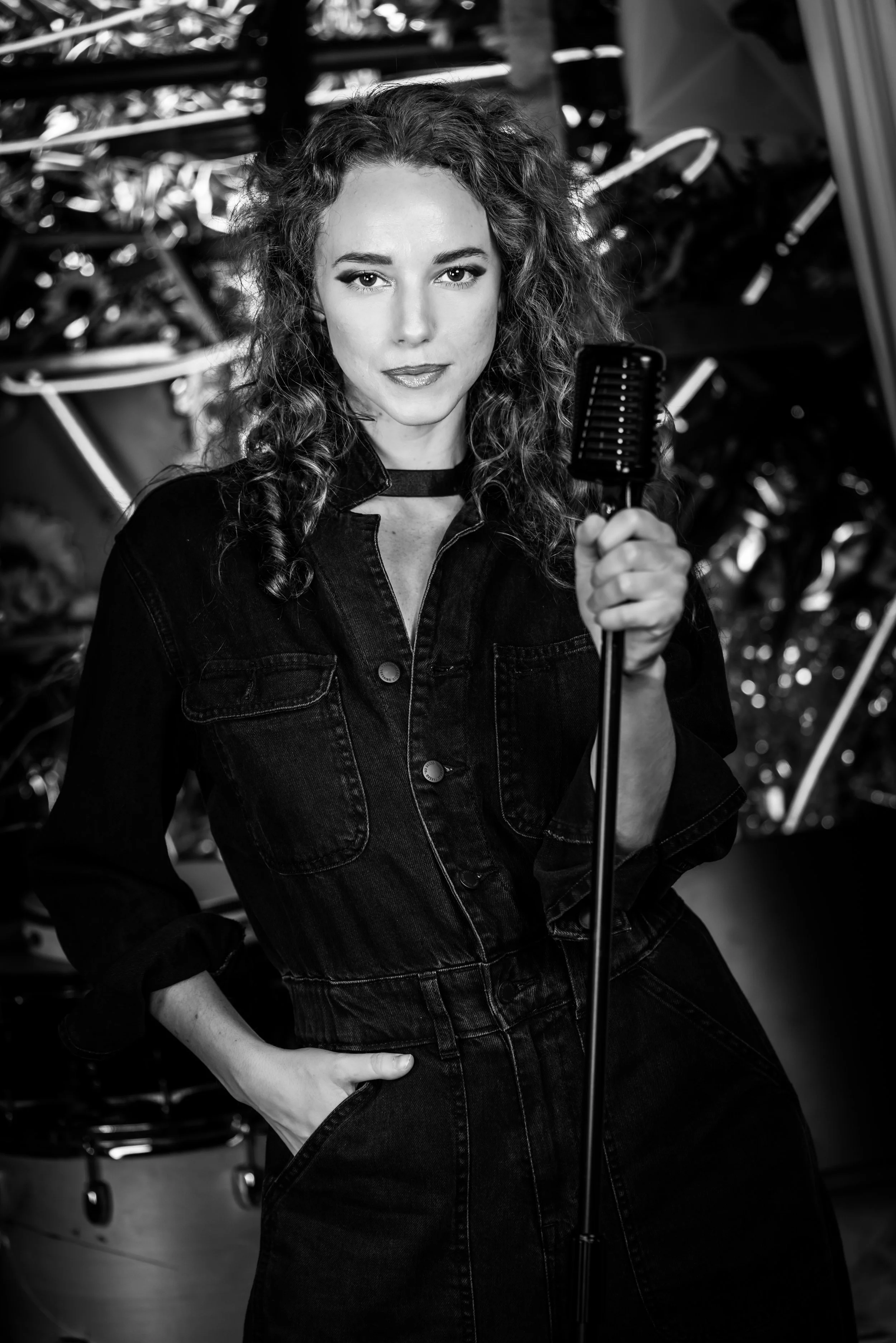 3-Victoria-Finehout-Vigil-TFM-1427-Enhanced-2.jpg