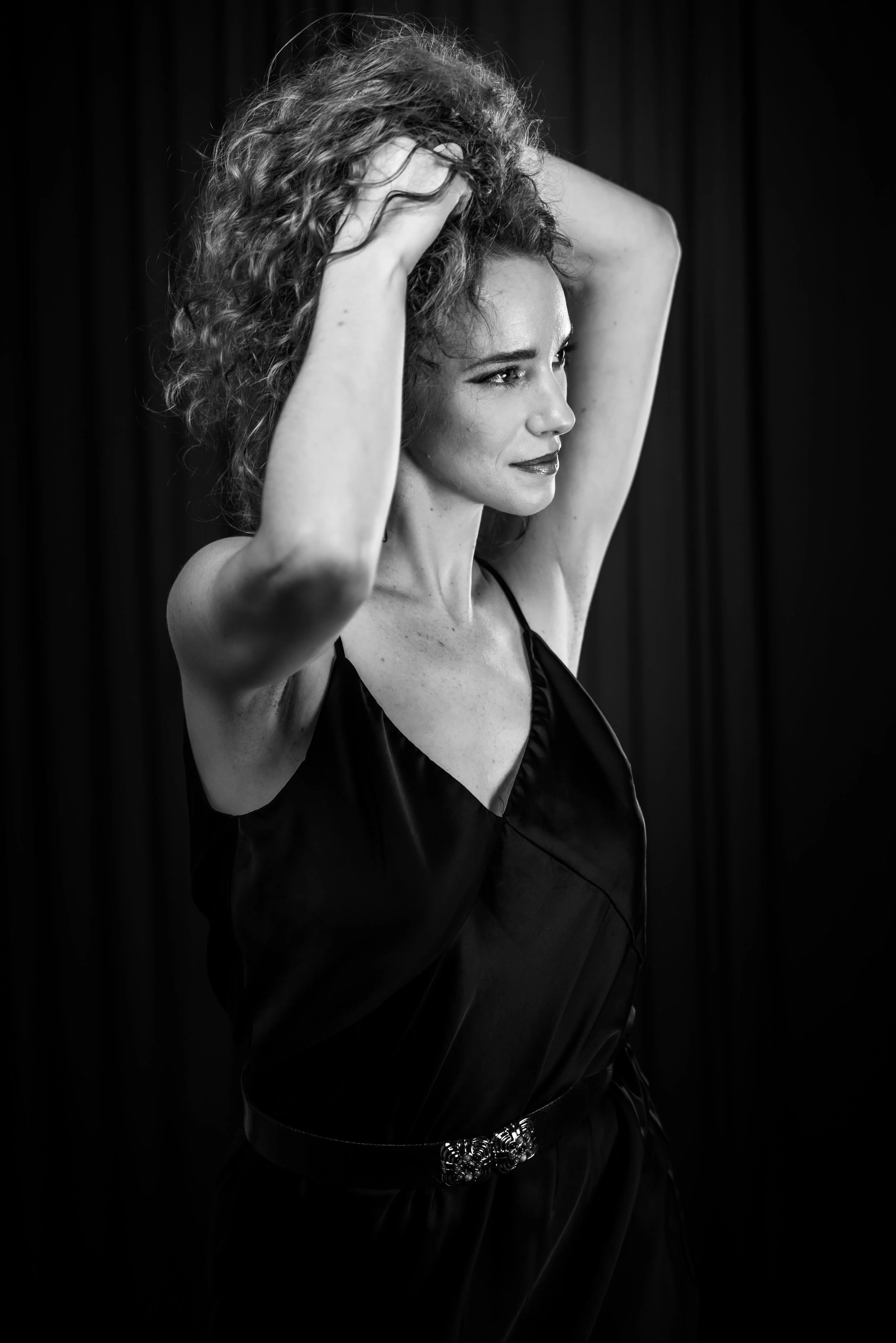 3-Victoria-Finehout-Vigil-TFM-1561-Enhanced-2.jpg