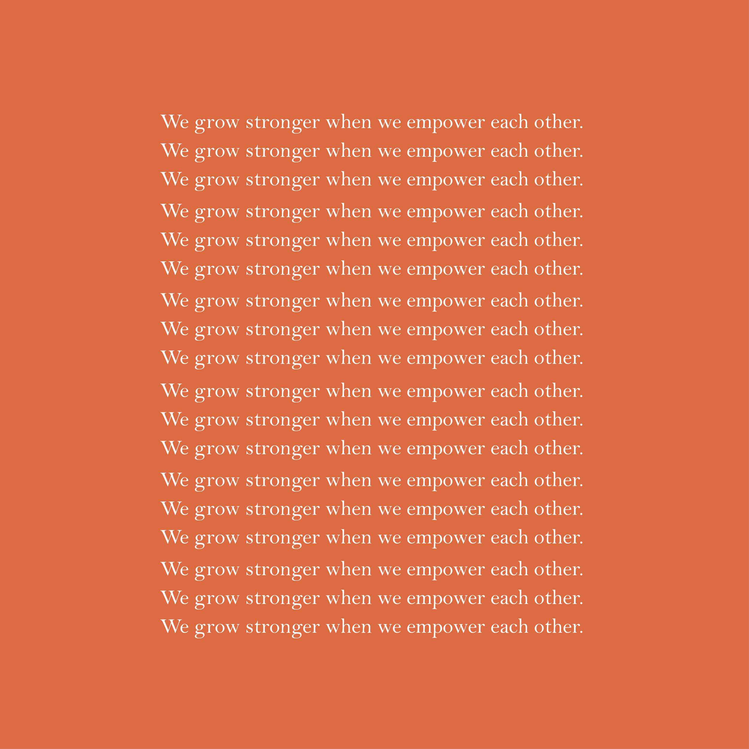 WE_About-02.png