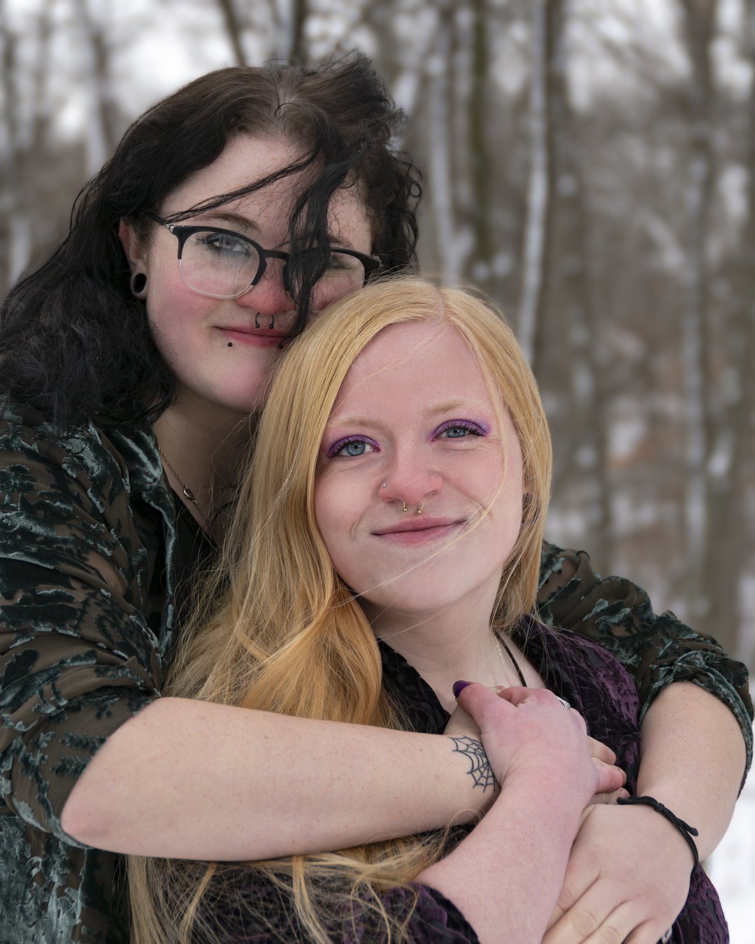 20240120_KatelynMakayla_006.jpg