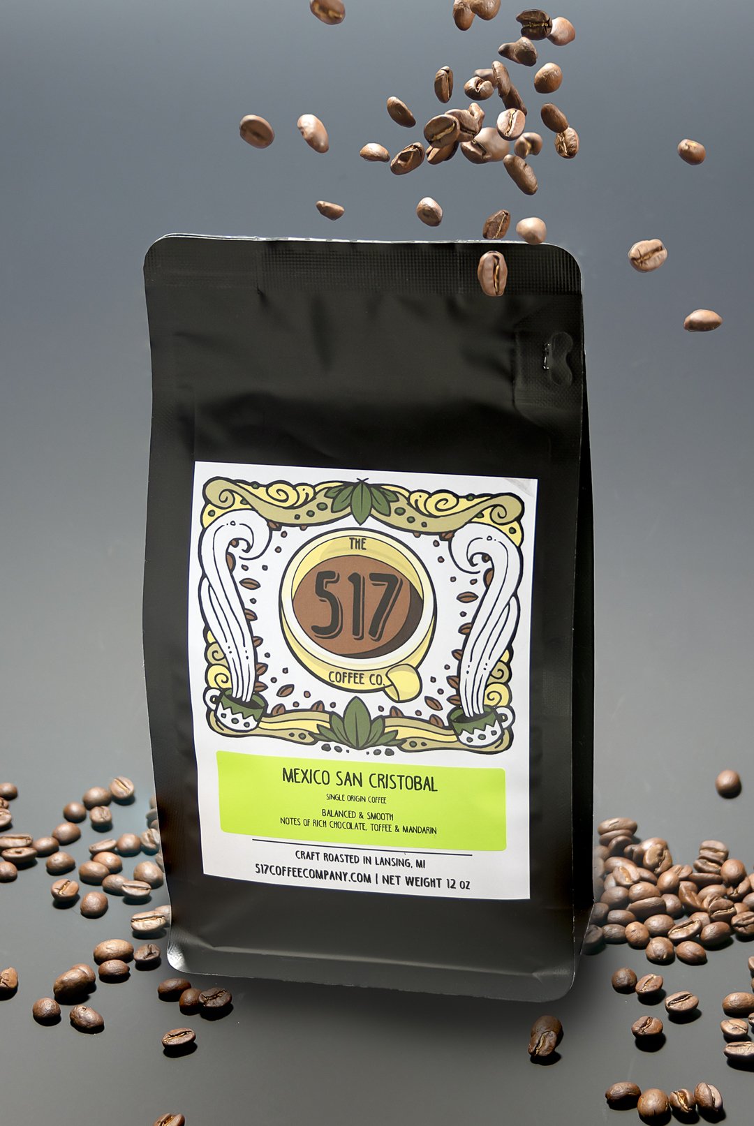 20231212_517CoffeeBag_003.jpg