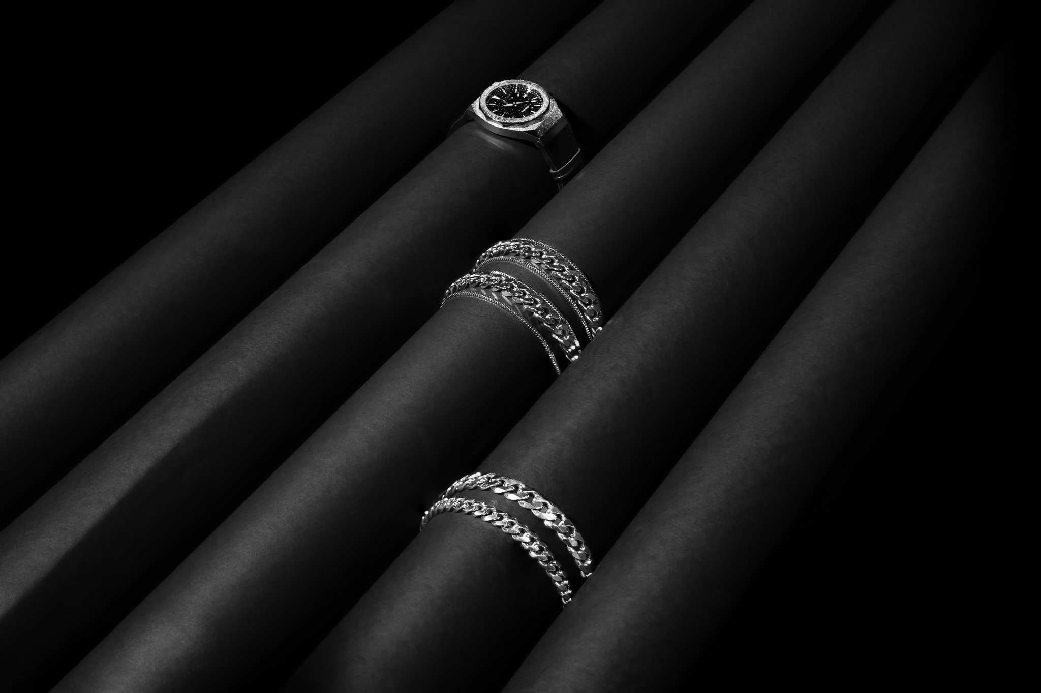 creative-still-life_001.jpg