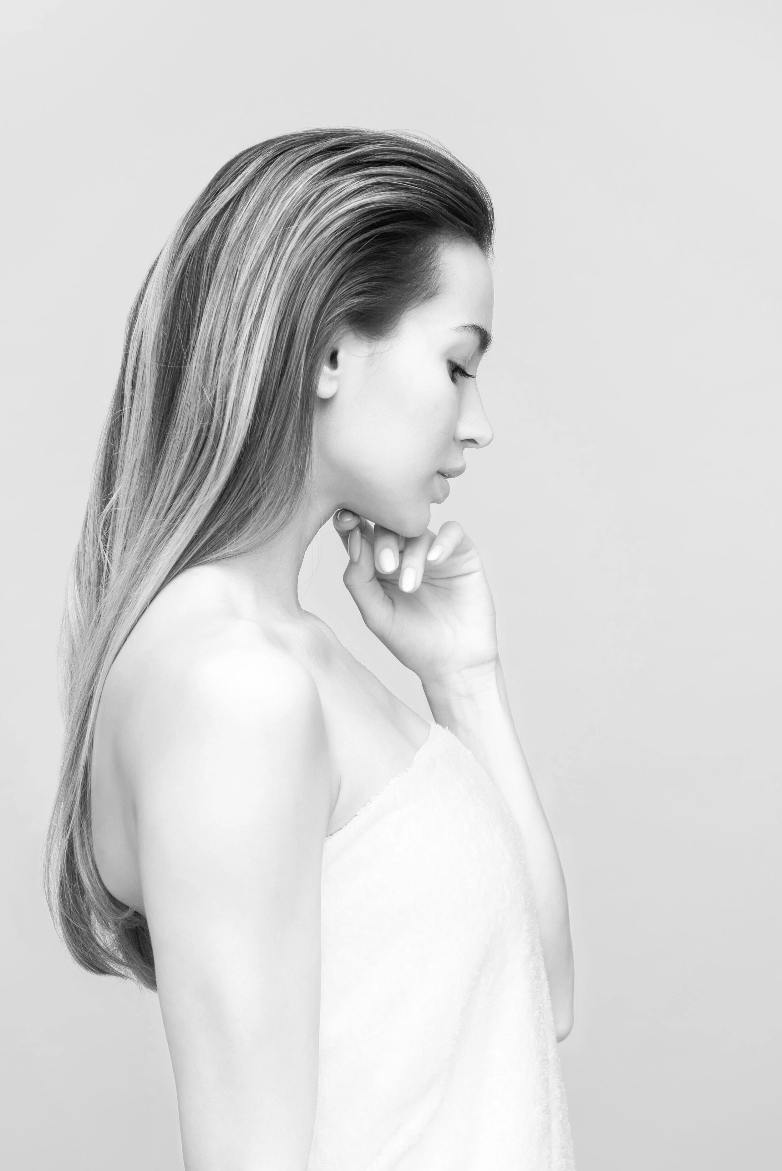 How to Create a Beauty Masterplan