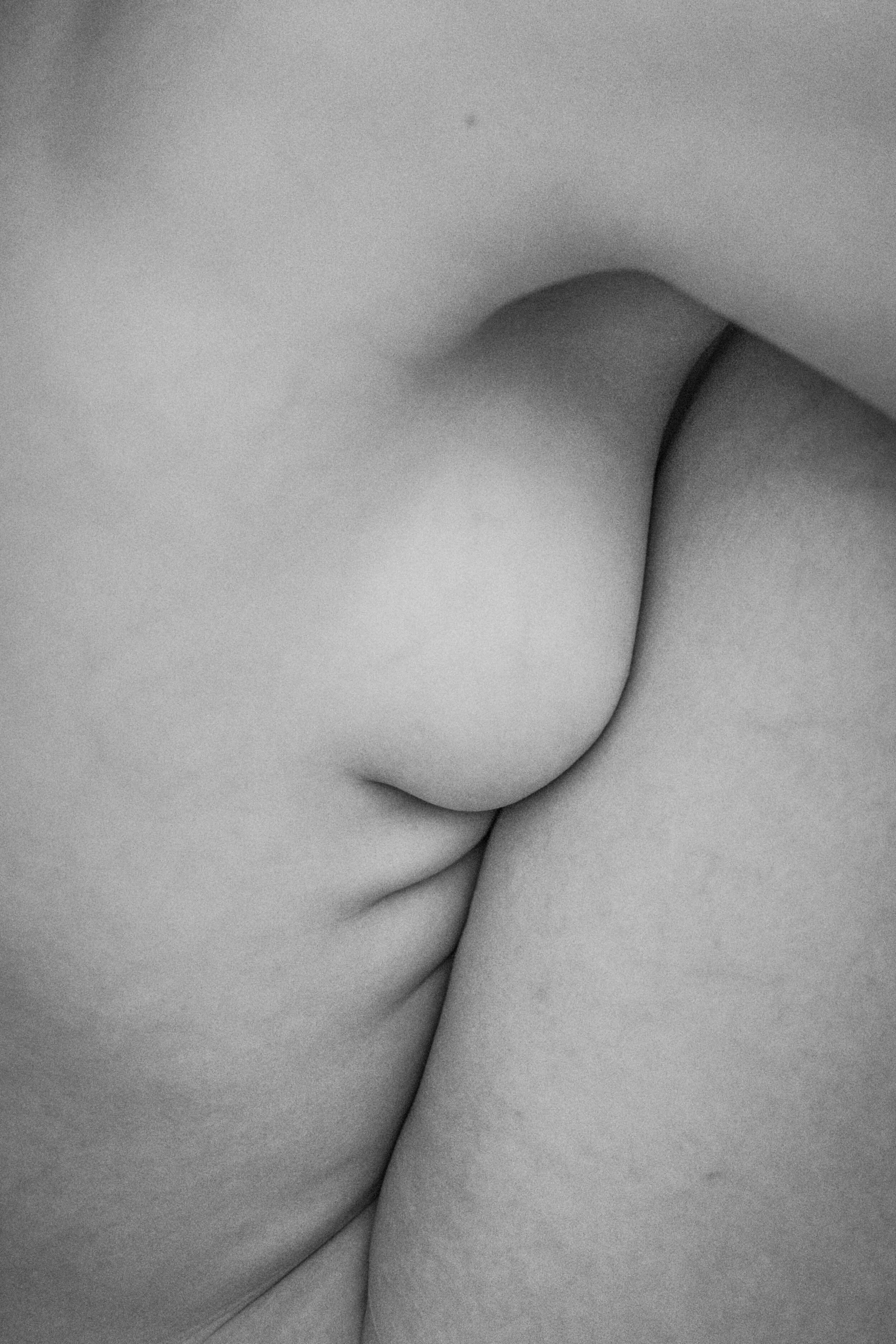 Below the Neck: Revisited