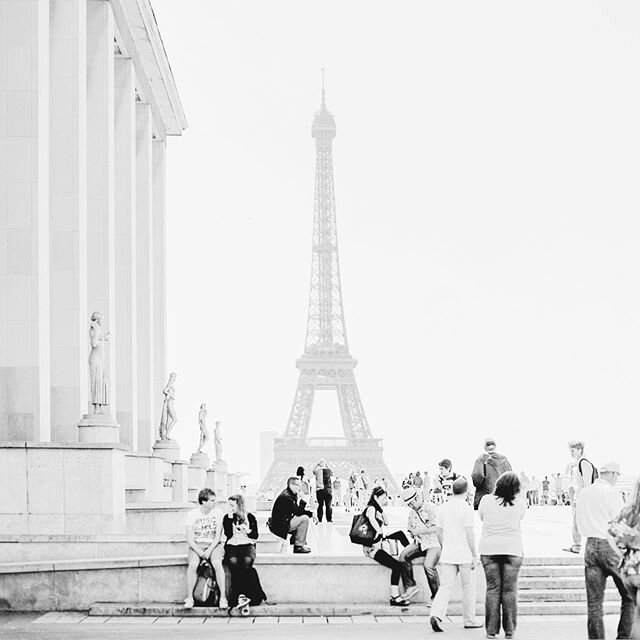 As our world is starting to open back up and things are beginning to feel somewhat back to normal, we can&rsquo;t help but finding ourselves dreaming of our next getaway ✈️ where are you traveling to next? #dfatravel #holiday #summervibes
