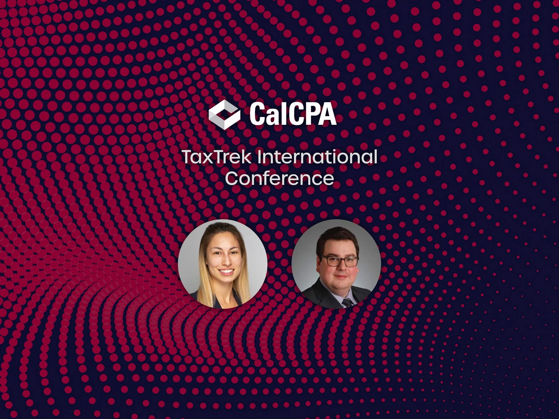 SLW Speaks At TaxTrek International Conference