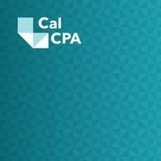 Tax Tuesday: OBBBA International Updates 2026