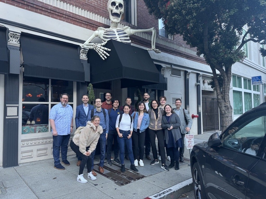 Oct 15 Afters.jpg