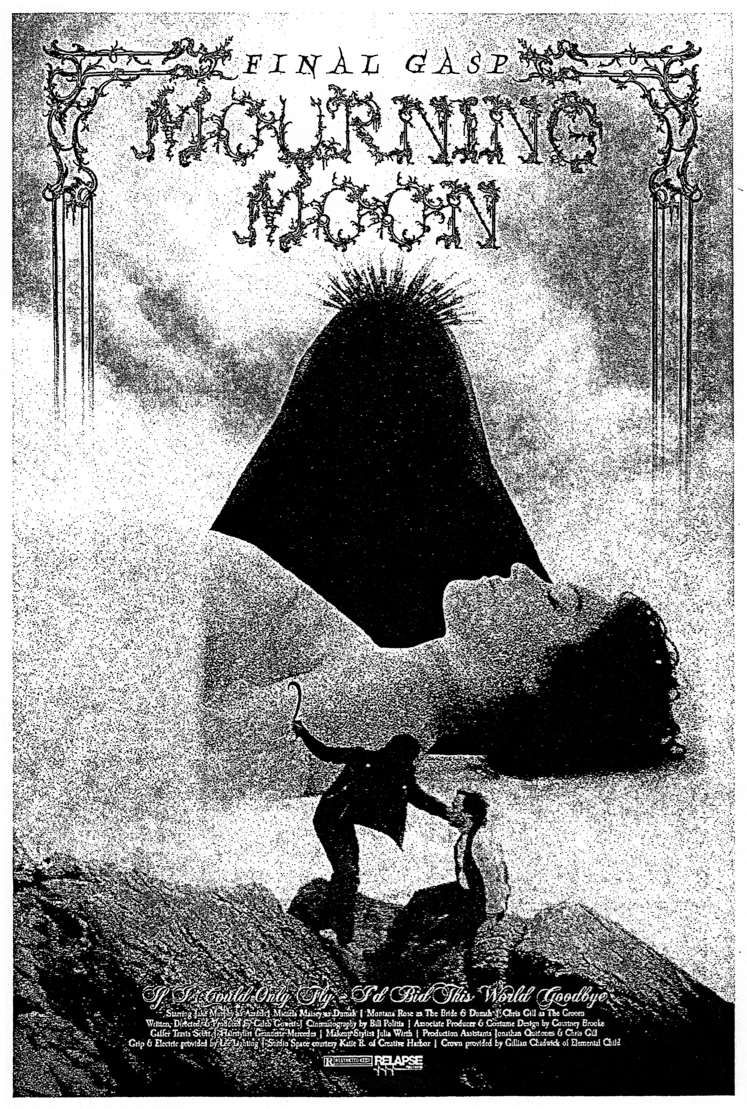 Mourning Moon Copied Poster 1.jpg