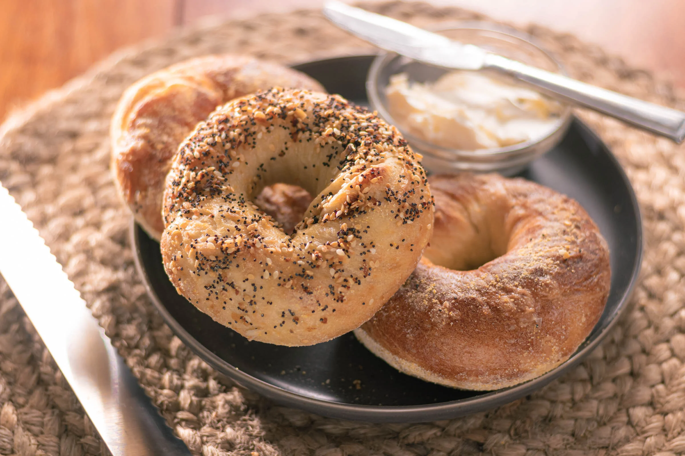 Source Bakery - Bagels - Summer 2020.jpg
