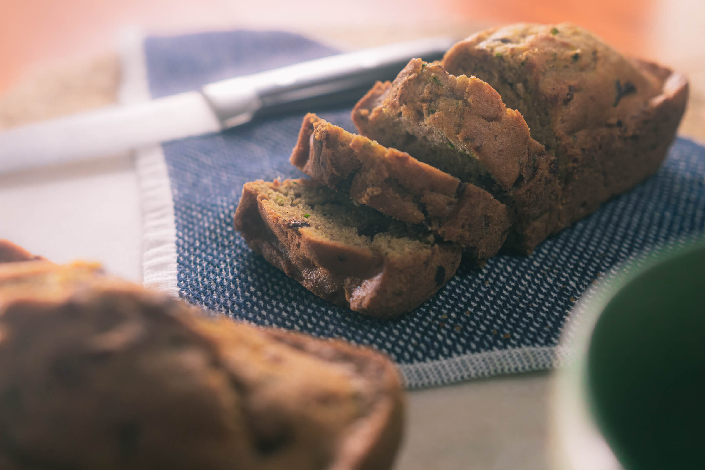 Source Bakery - Zucchini Bread  2 - Summer 2020.jpg