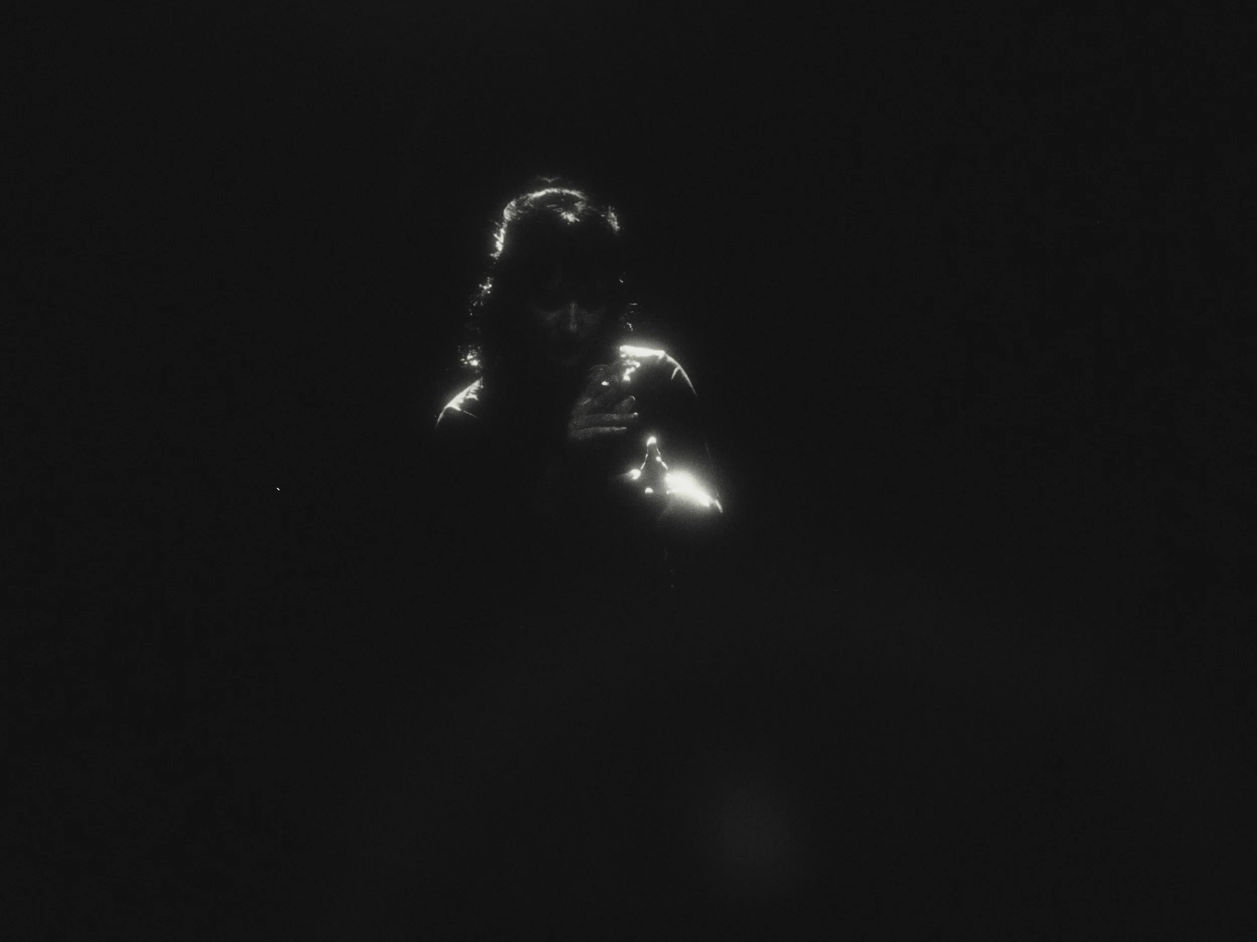 1.87.2_1.87.2.jpg
