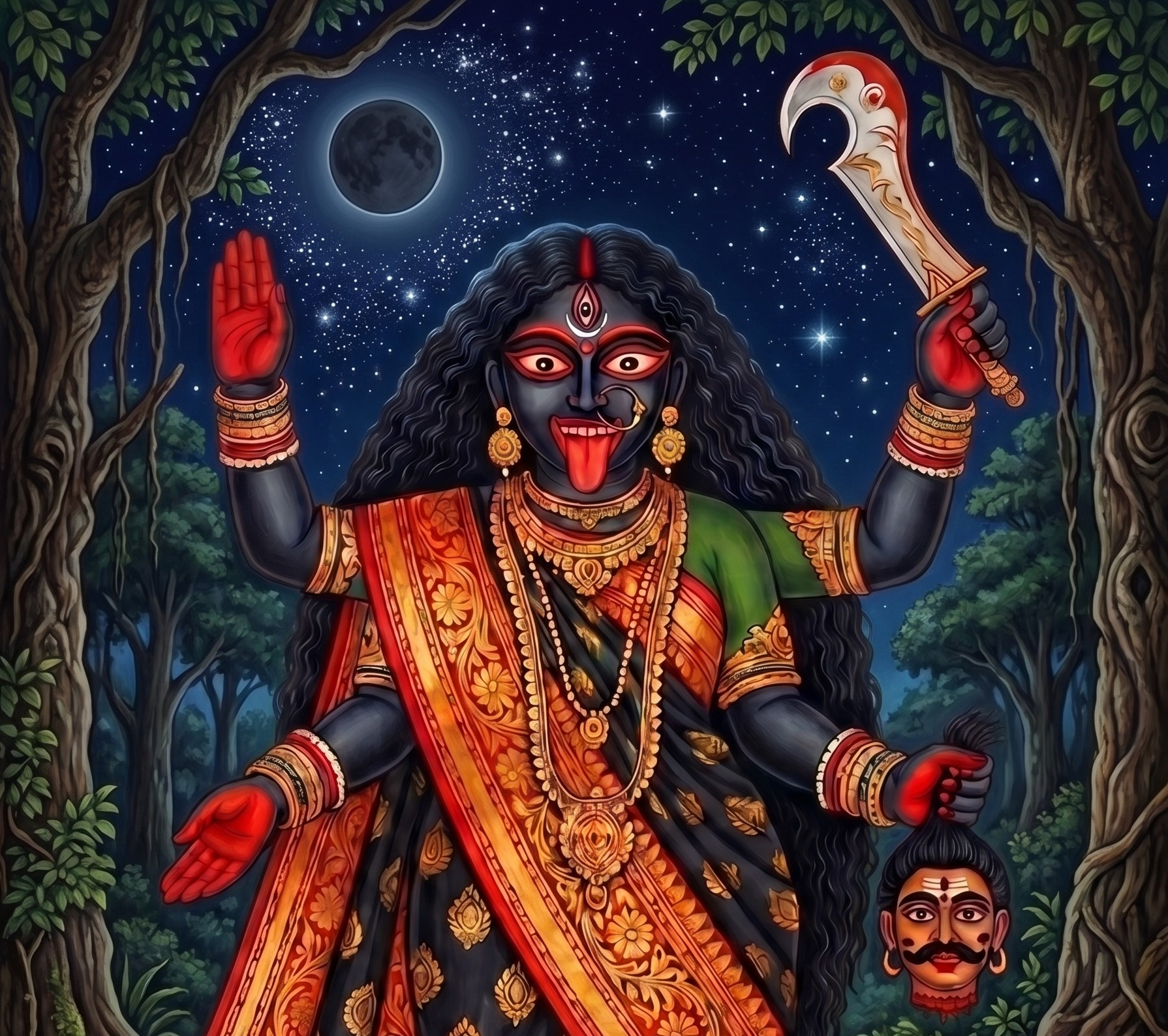 Kali Nitya - New Moon copy 2.png