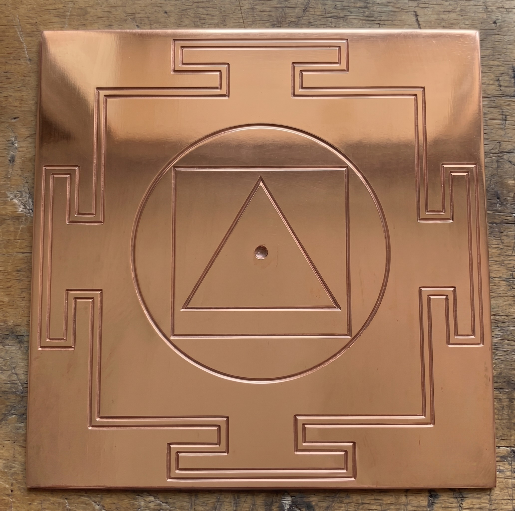 AI Generated Copper example.png