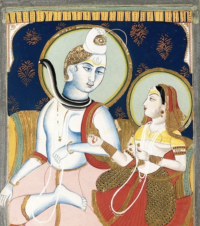 Shiva & Parvati.jpg