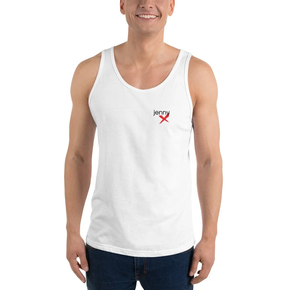 mens-staple-tank-top-white-front-6775a718042d8.jpg