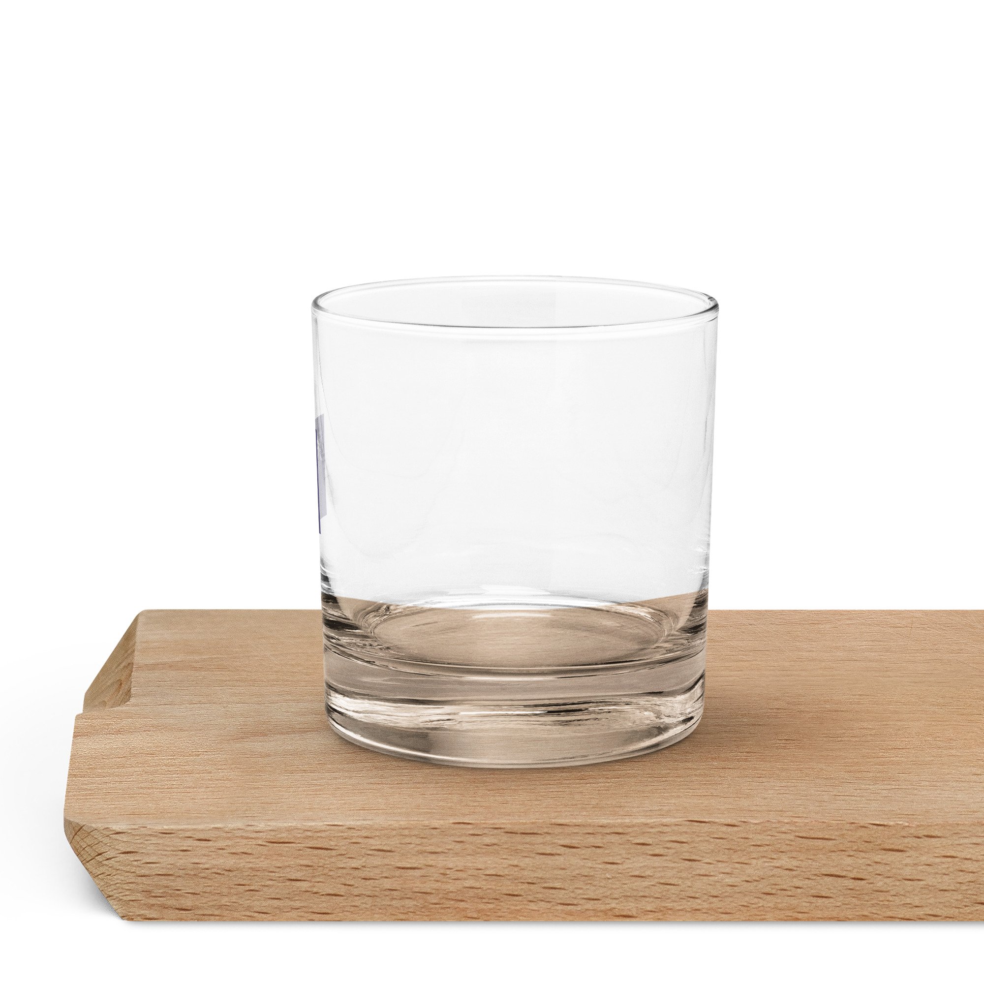 rocks-glass-10.5-oz-left-6776ad05e5469.jpg