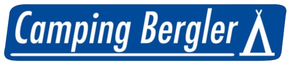 Camping Bergler