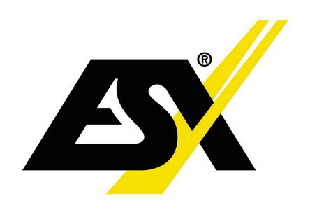 ESXLOGO.jpg