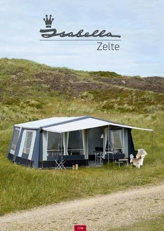 liege zelt Karpfenliege 