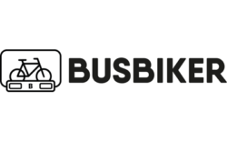 Busbiker-logo-2.png