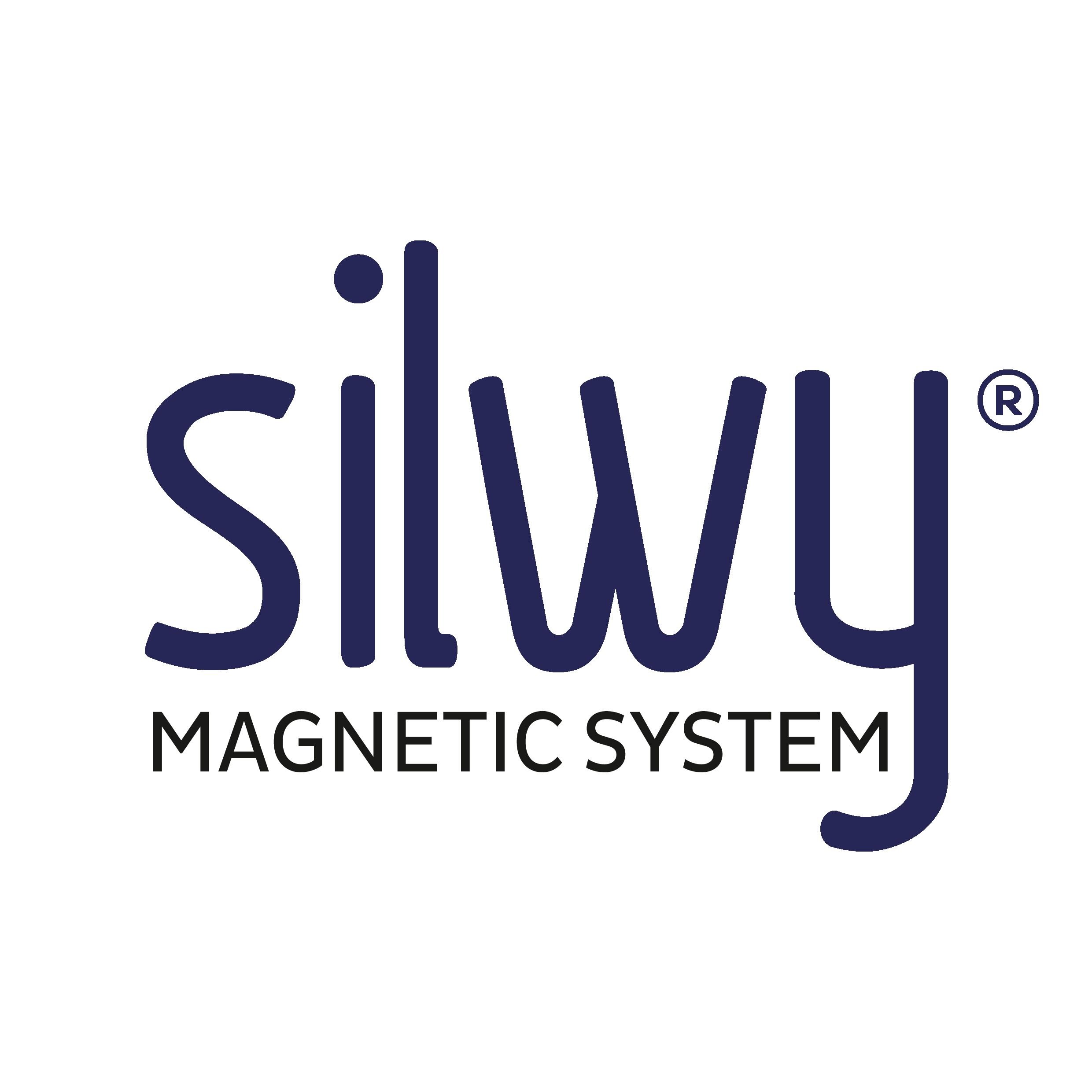 silwy-magnetic-system-logo_r_pfade-x.jpg