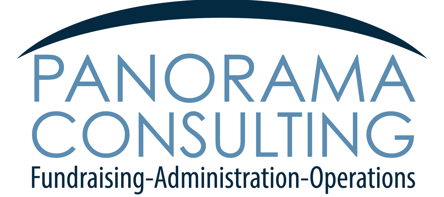 Panorama Consulting Service