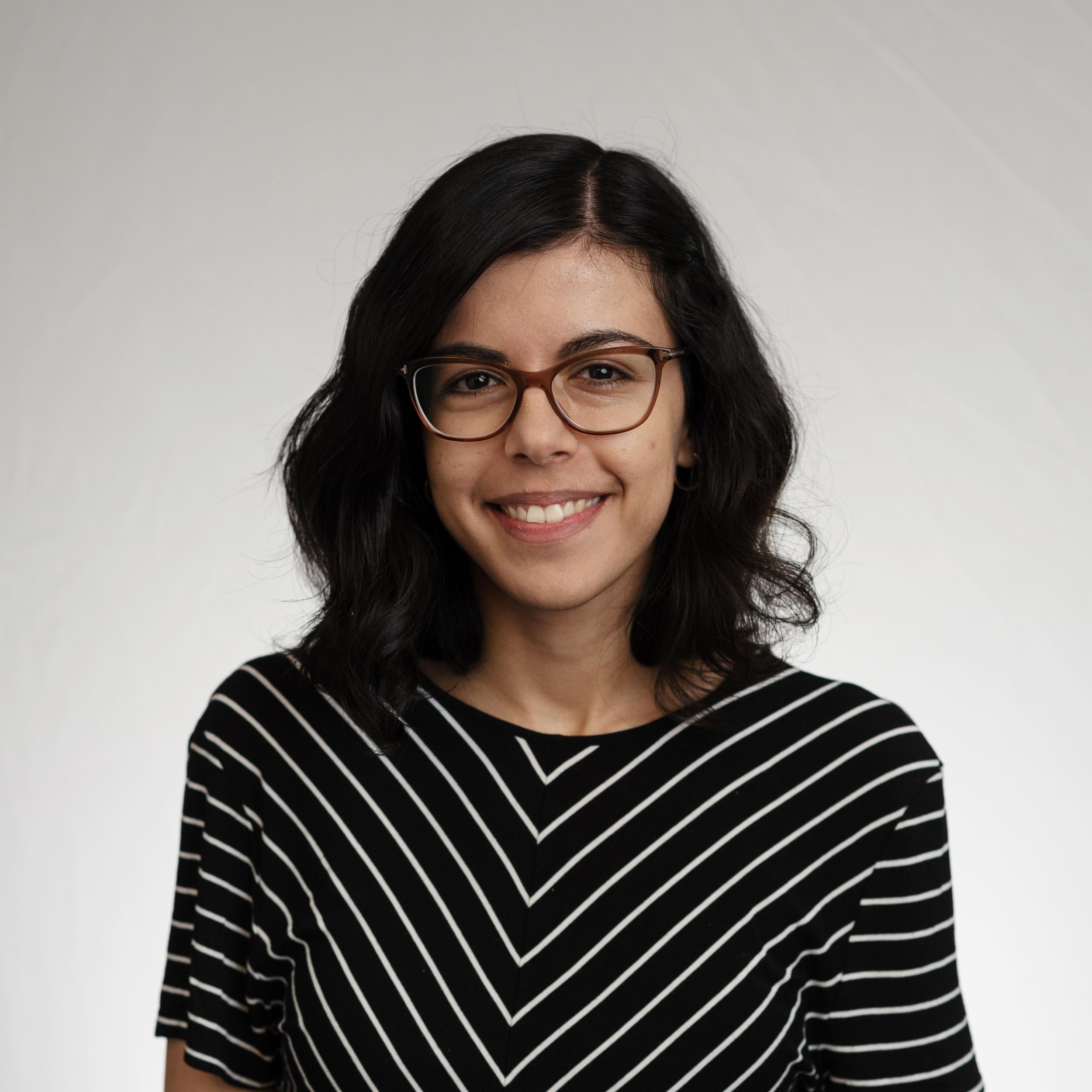 Anita Mahinpei, Meta.jpg
