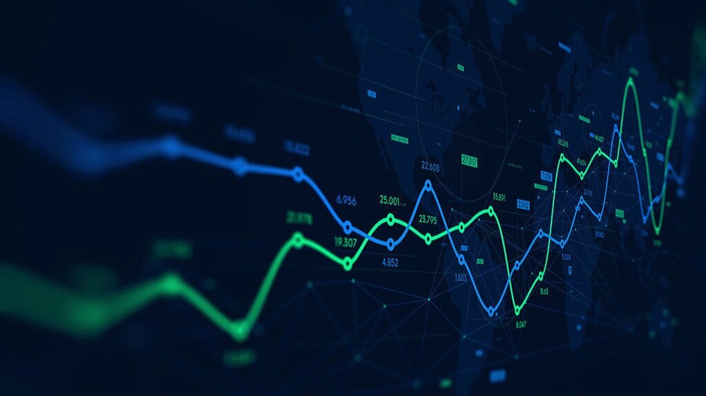 stock forex bonuses stock forex bonuses