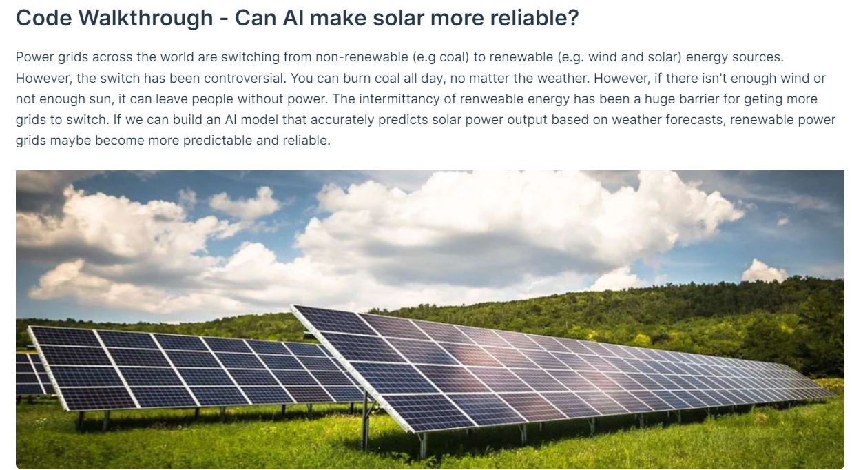 Blog Post Title Three