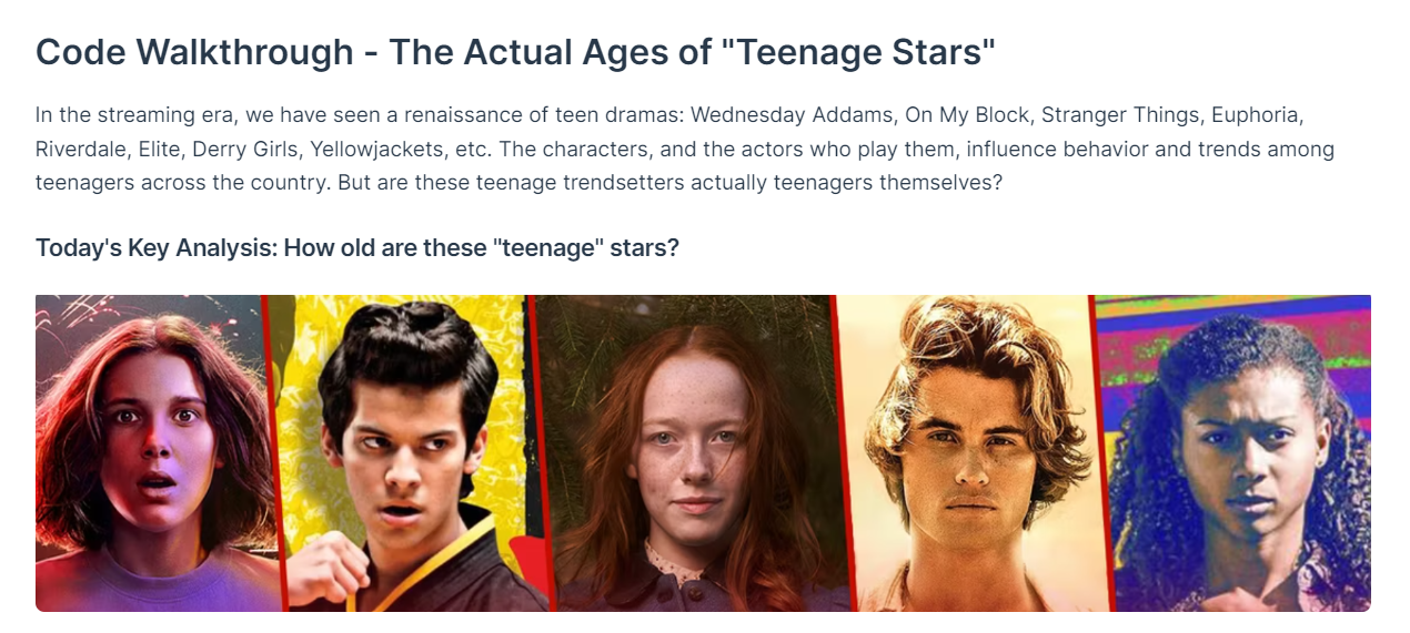 Blog Post Title Two