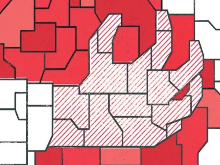Sampling Distributions Done Right