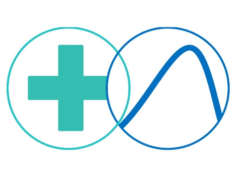 Math Medic Inference Collaboration