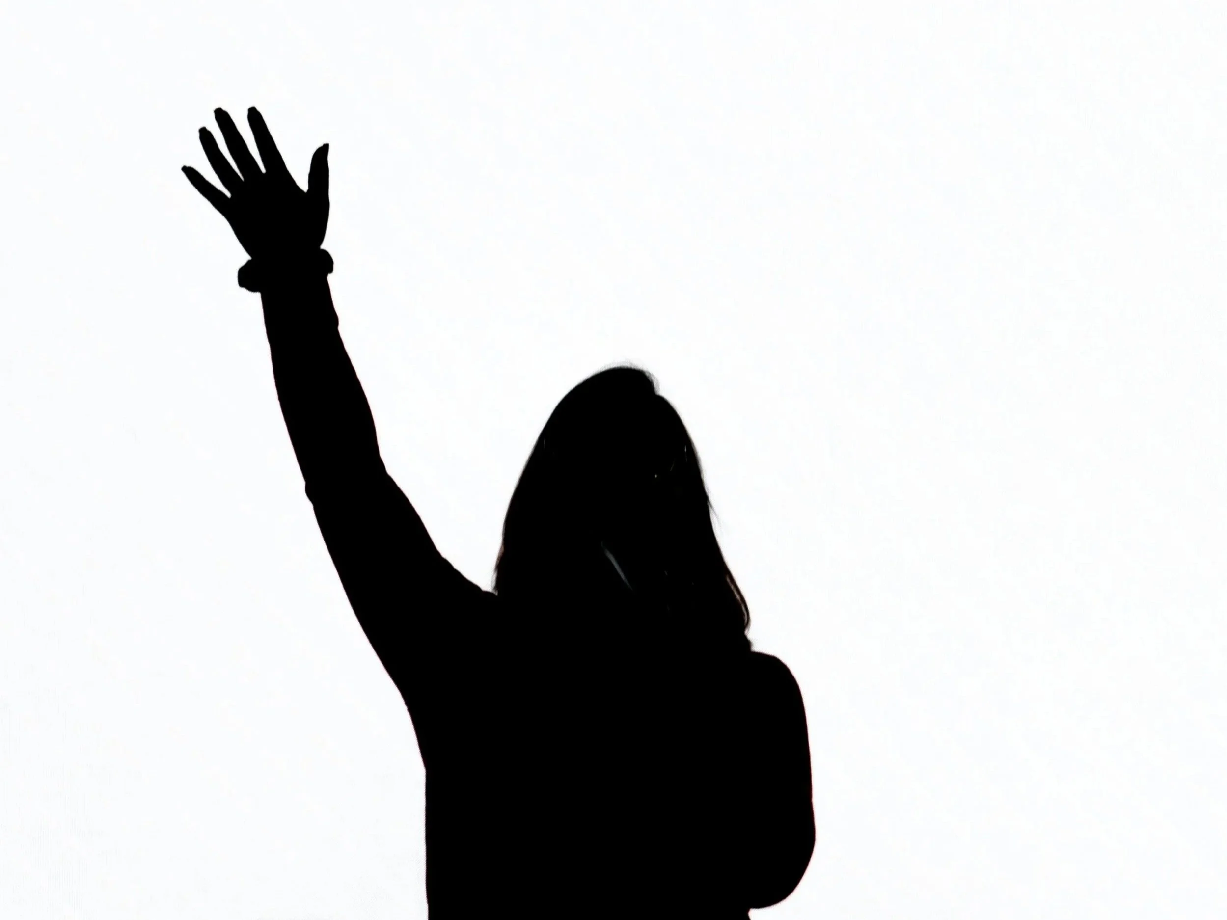 What you said about our materials (and what’s next)