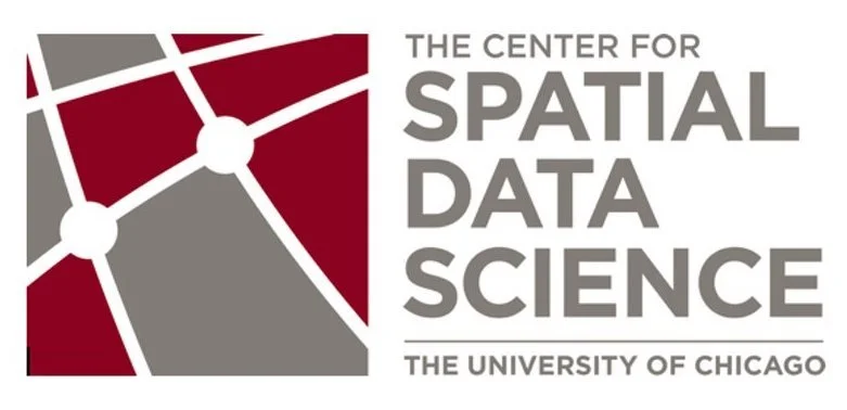 Spatial Data Science Program Lesson 4.2 (Updated) — Skew The Script