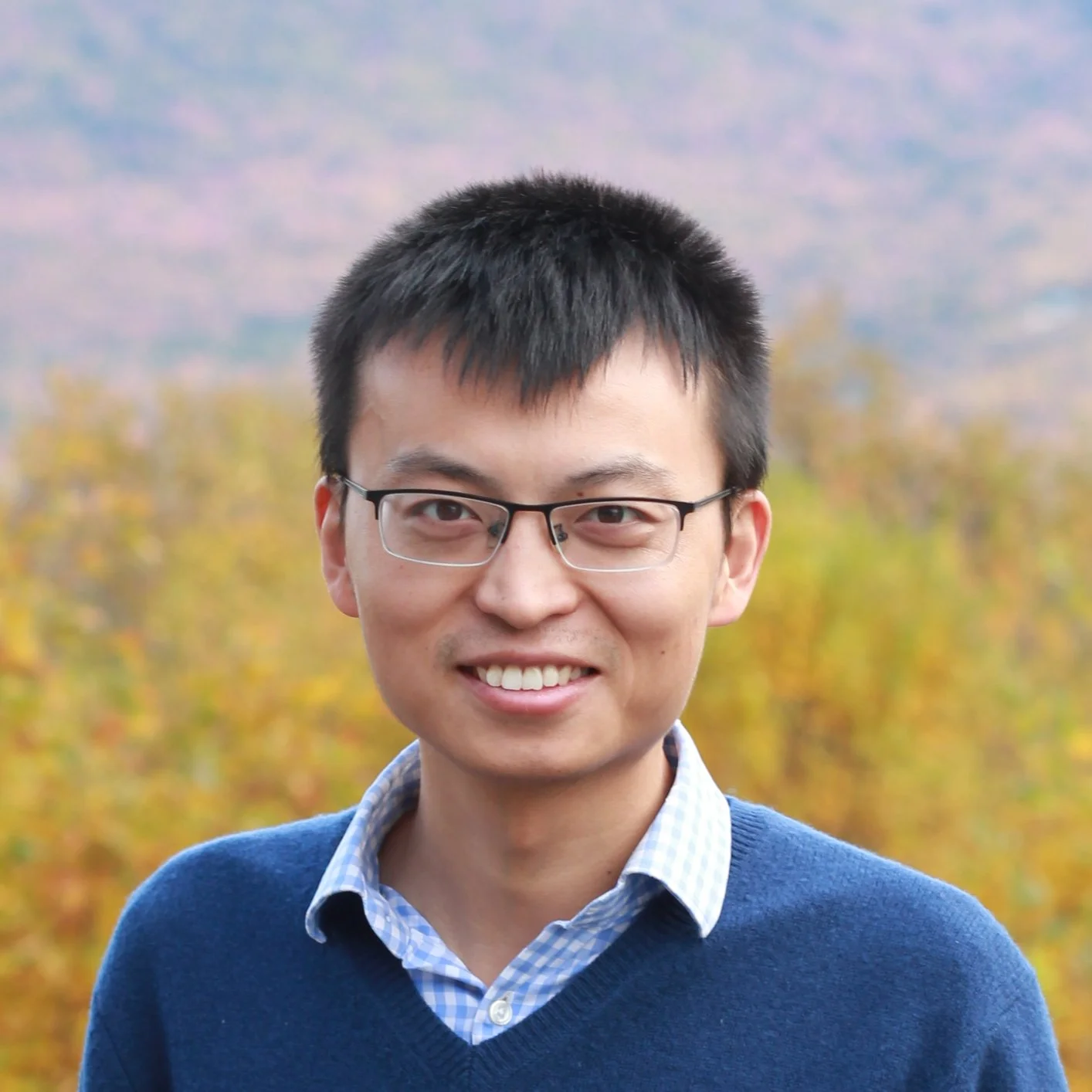 Xiang Zhou, Harvard.jpg