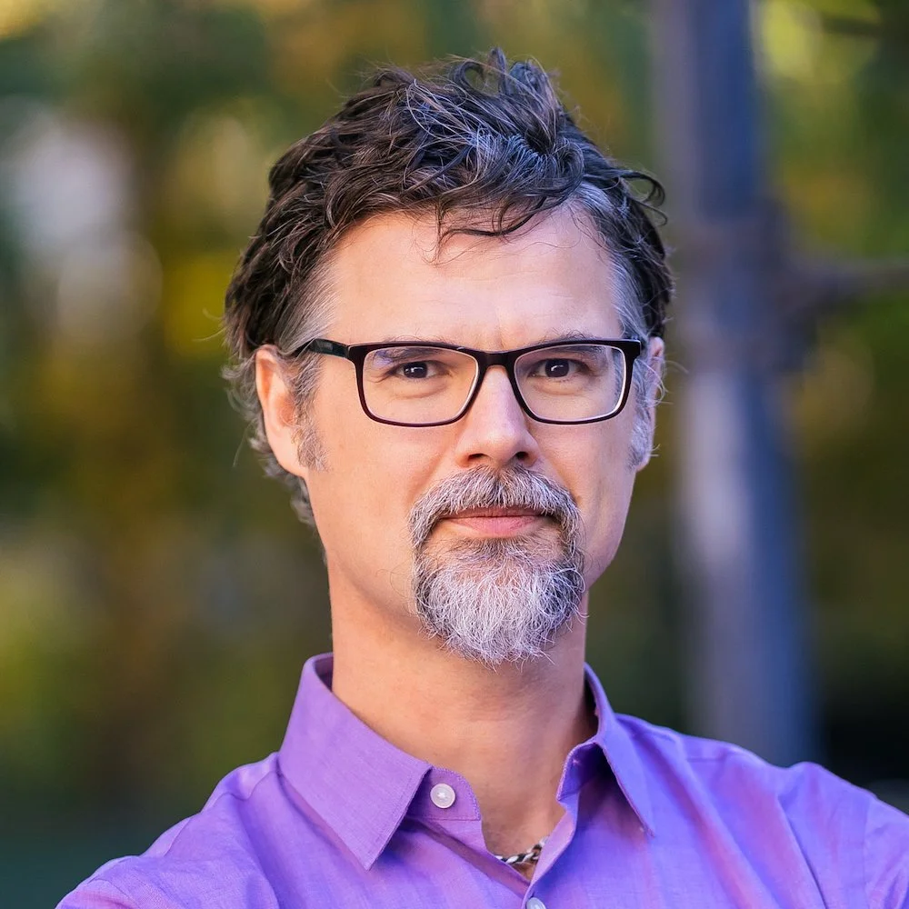 Luke Miratrix, Harvard.jpeg