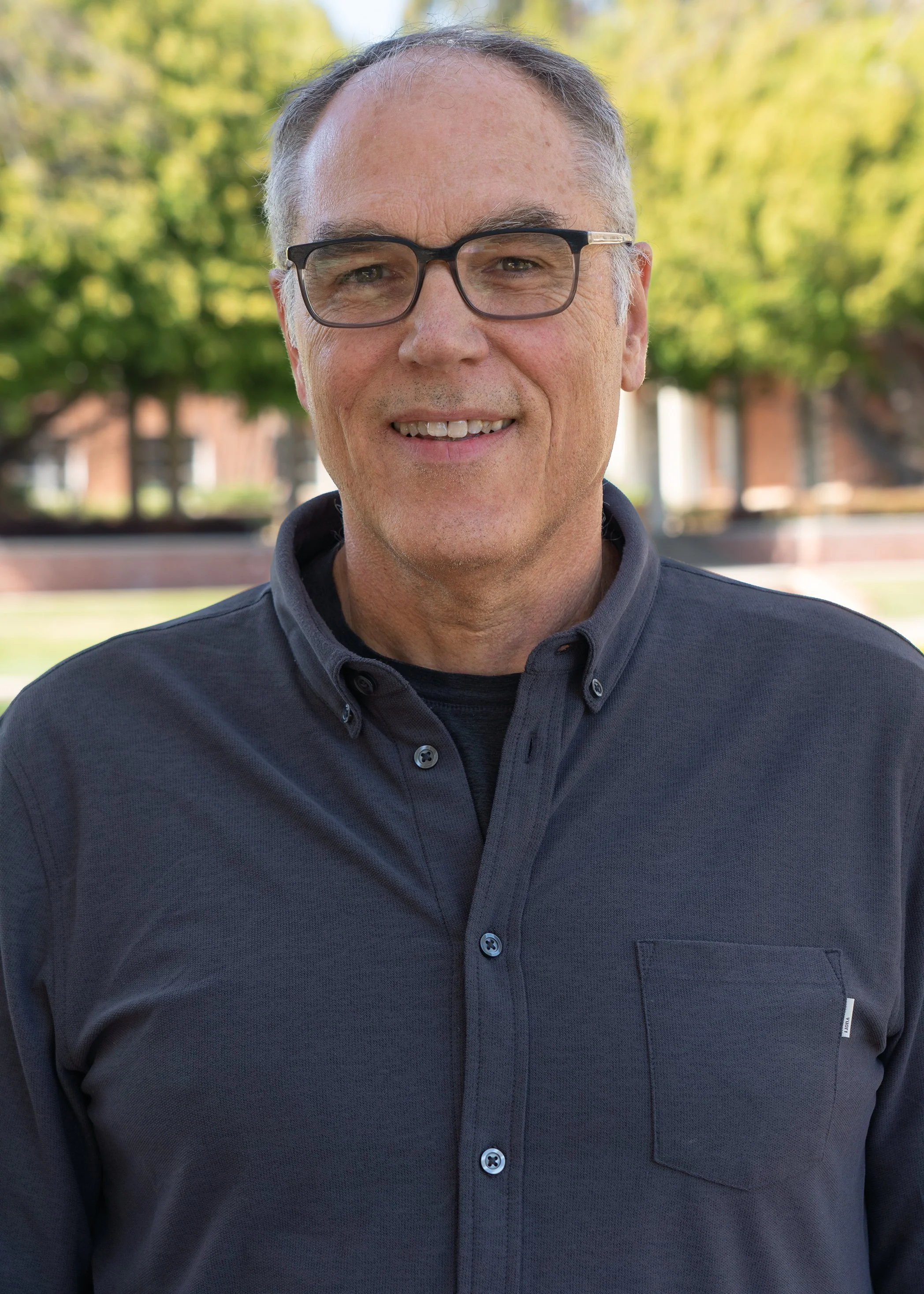 Jim Stigler, UCLA.jpg