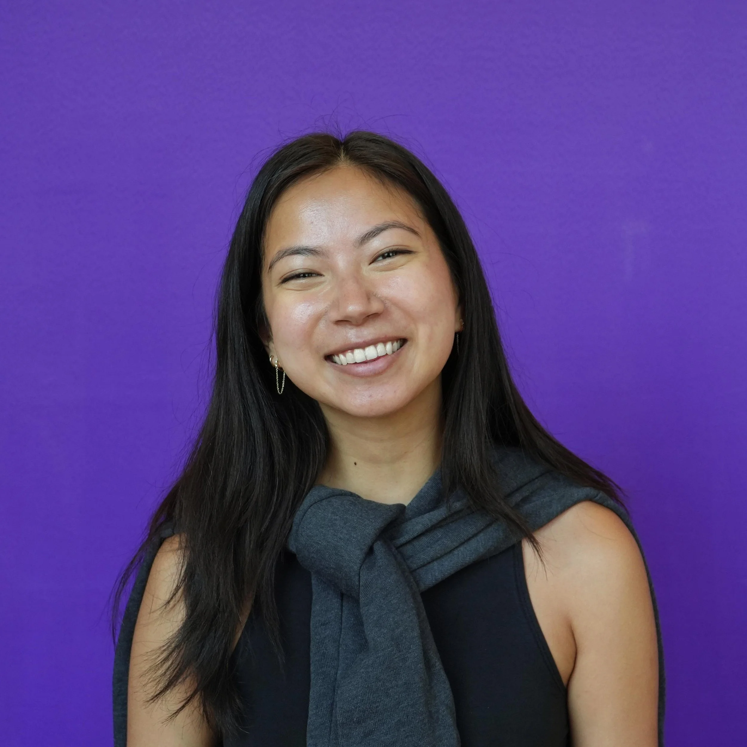 Teresa Datta, ArthurAI (previously Spotify, Meta, and Johnson and Johnson).jpg
