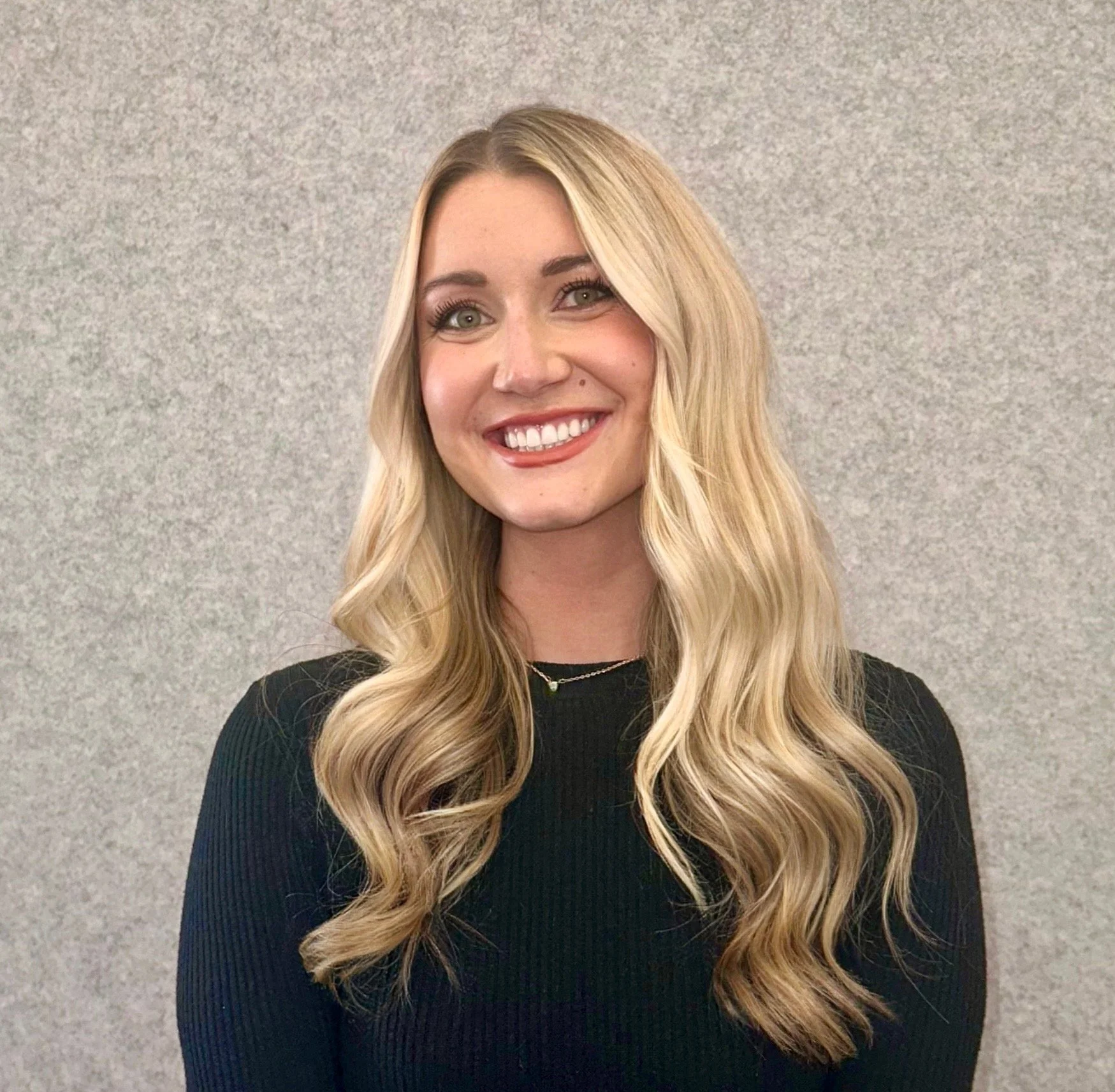 Kristin Moczygemba, Meta.jpg