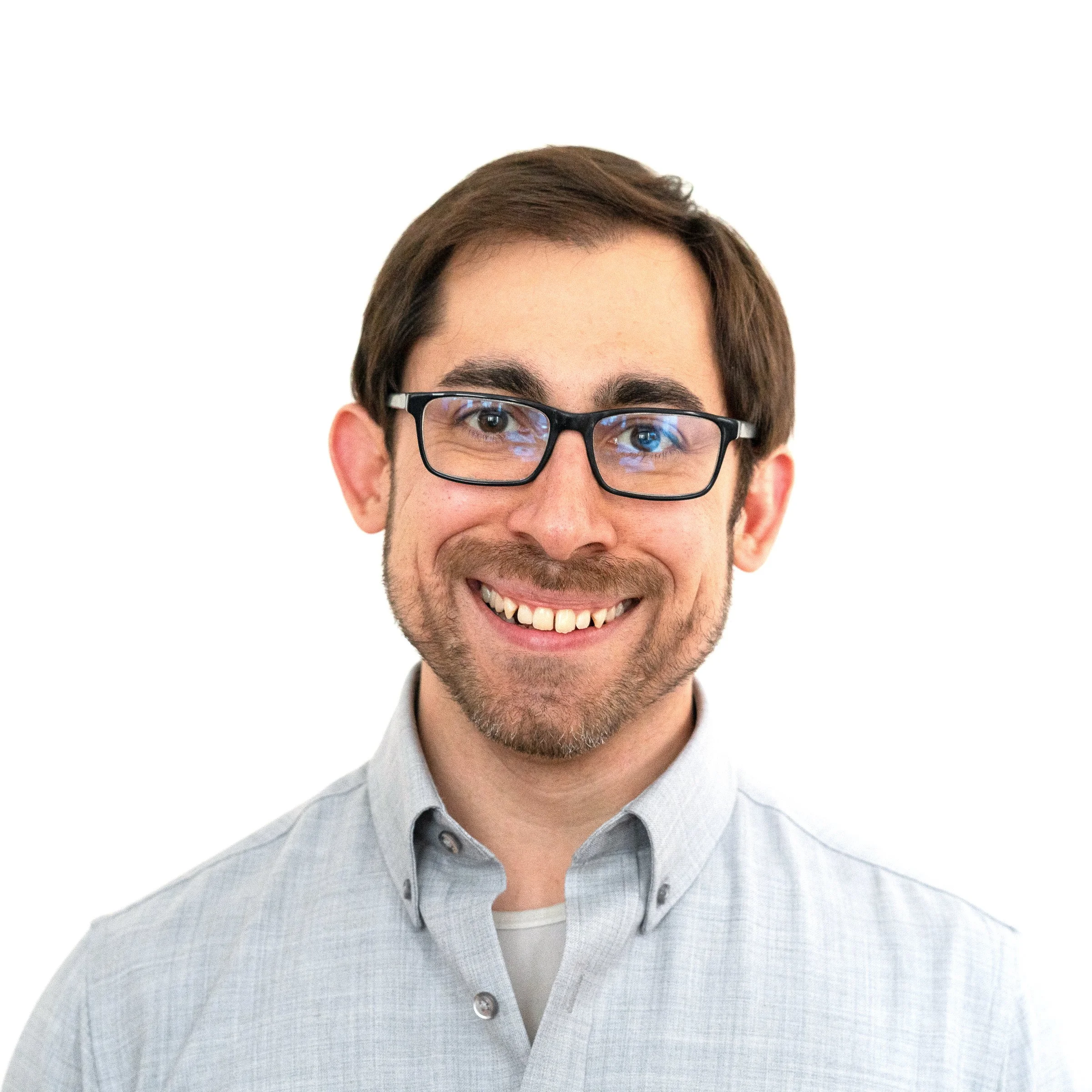 Chris Tanner, MIT and Kensho.jpg
