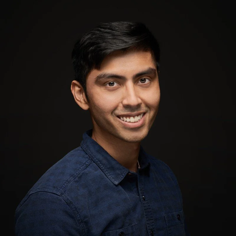 Sivananda Rajananda, Pattern.jpg