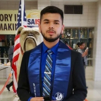 Julius higher qual.jpg