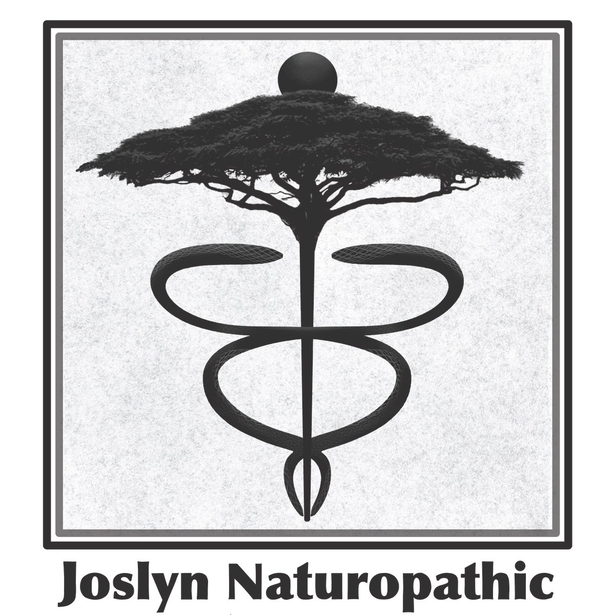 Joslyn Naturopathic Inc.