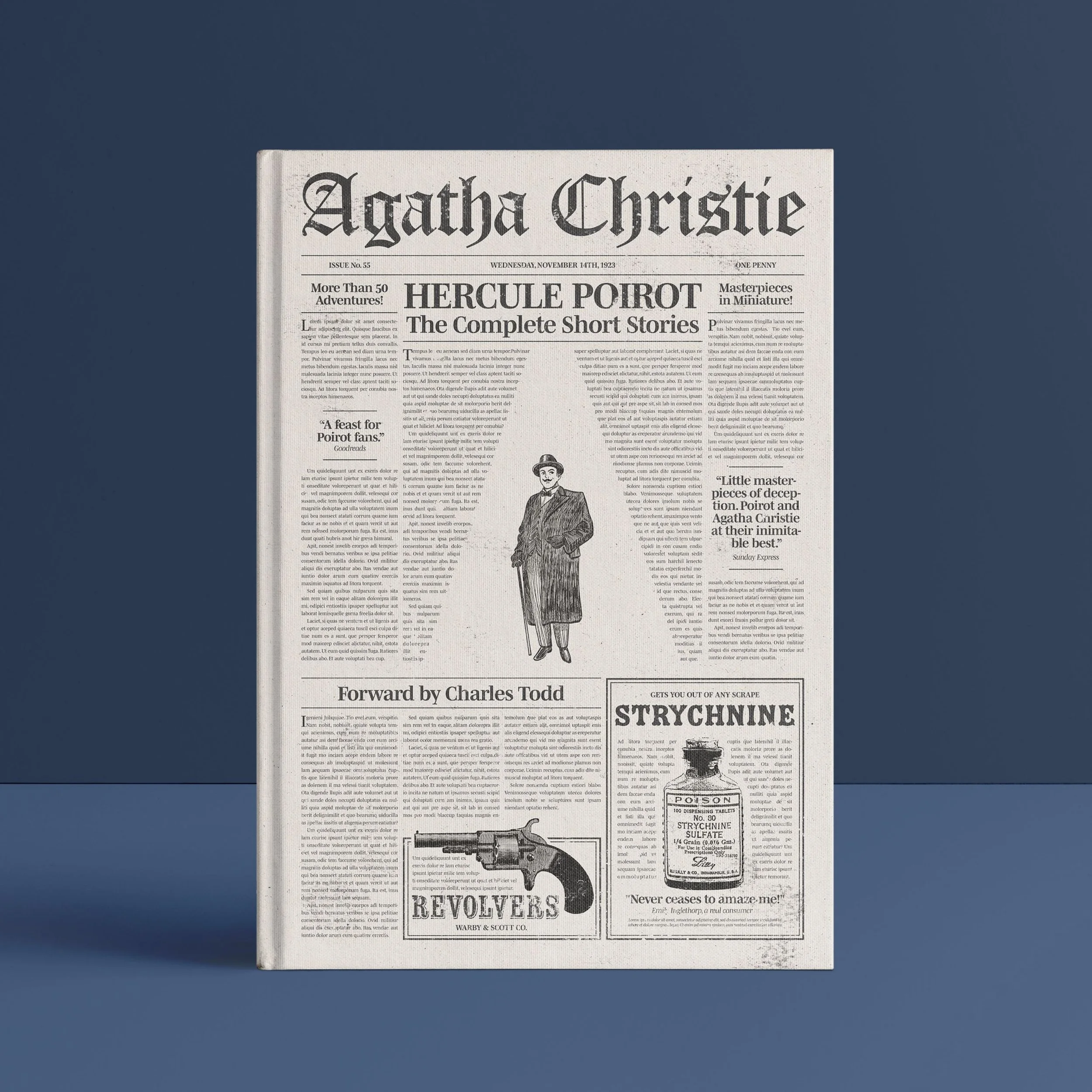 Poirot_Complete Collection_Square_020726.jpg