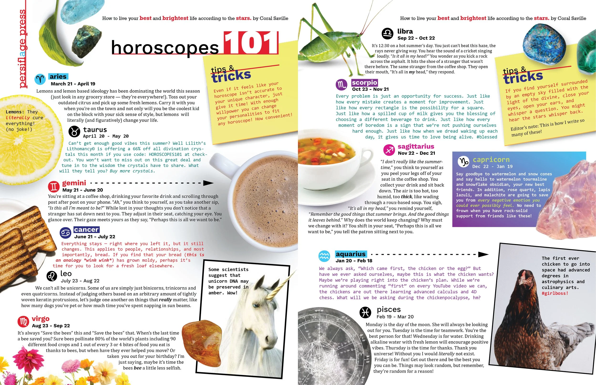 Horoscope_August1_22_MAGAZINE.jpg