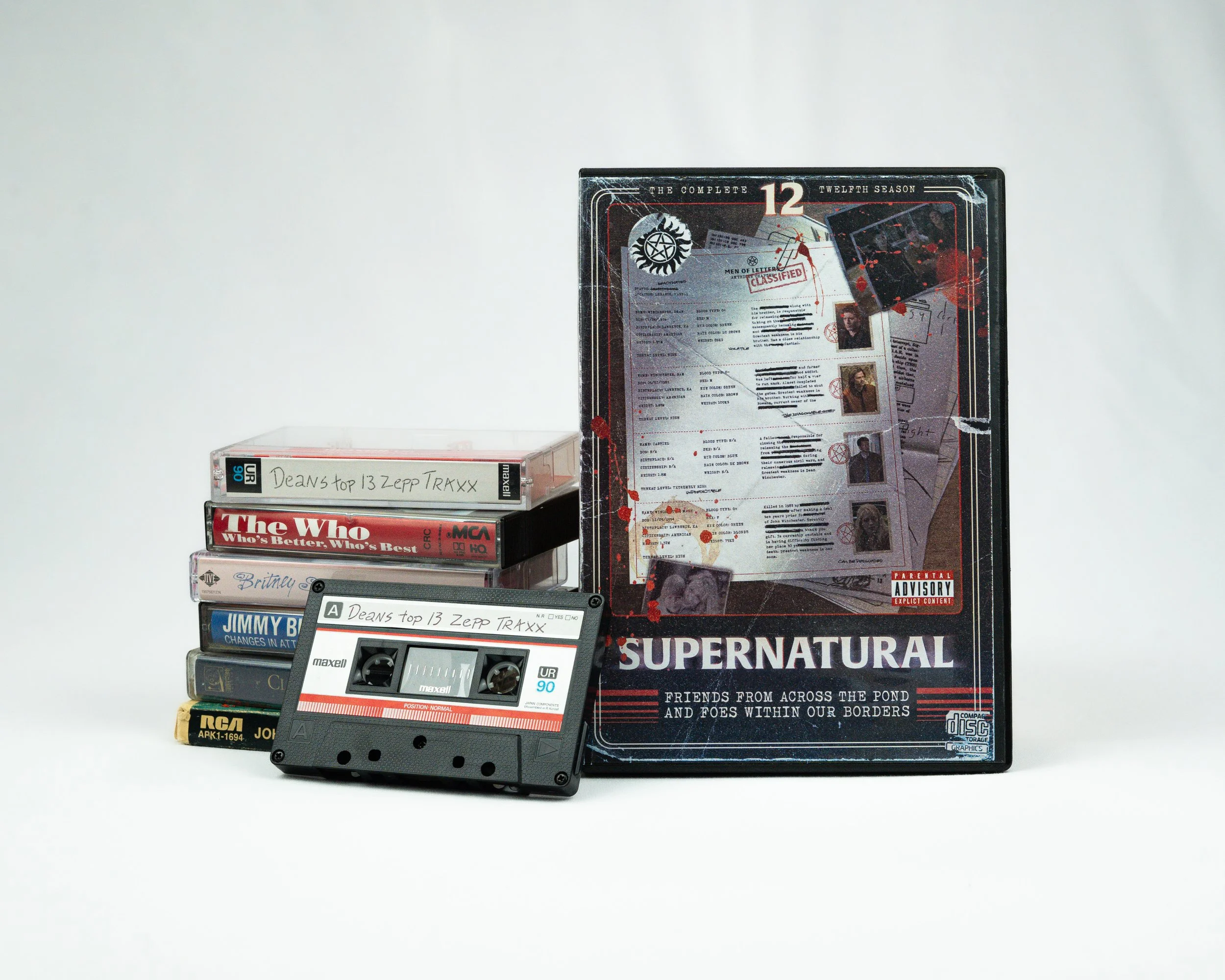 SPN_DVD_S12_2.jpg
