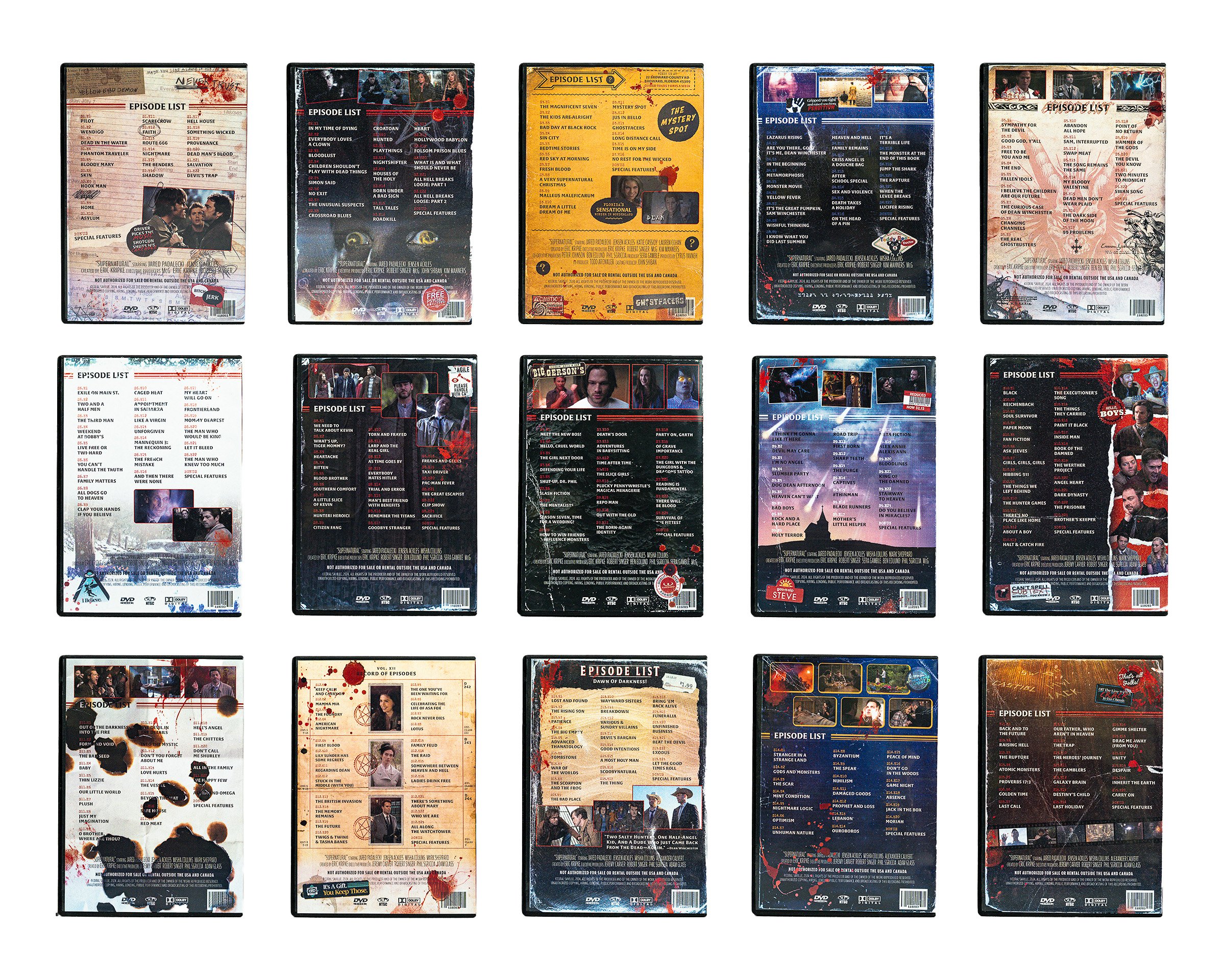 SPN_DVD_Grid_B.jpg